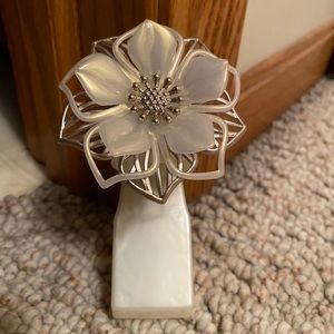 Bath & Body Works - Wallflower plug in